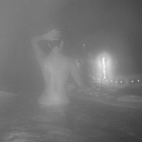 Photo #1507