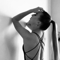 Photo #10137