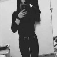 Photo #11424