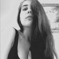 Photo #11425