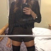 Photo #12062