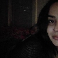 Photo #17207