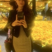 Photo #20174