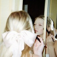Photo #21156