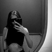 Photo #27123