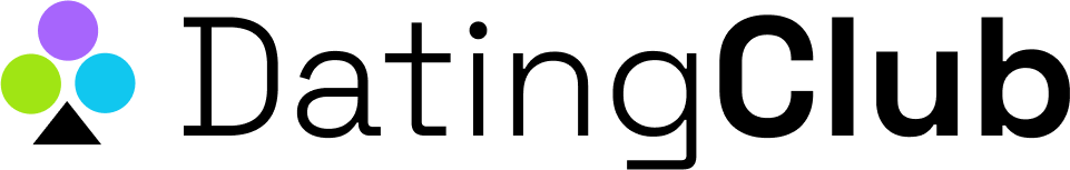 meetem.com