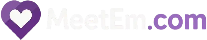 MeetEm.com