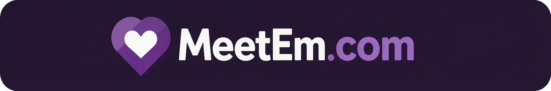 MeetEm.com