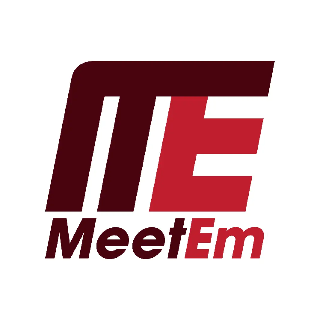 MeetEm.com