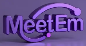 MeetEm