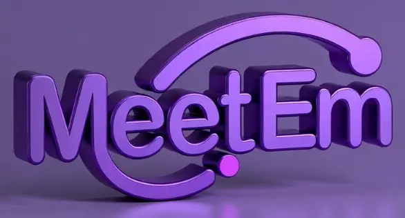 MeetEm