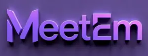 MeetEm